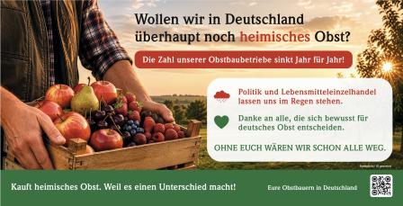 Bestellformular